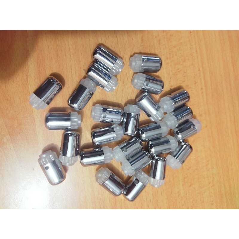 Knop rem tsngan handle rem tangan avanza xenia rush terios veloz cromel