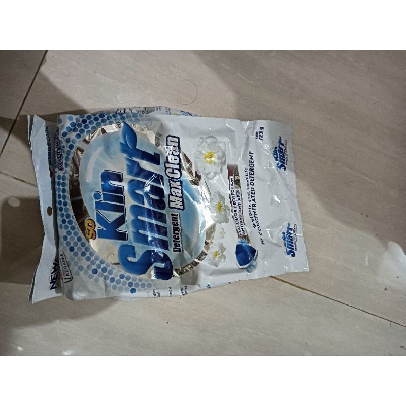 SOKLIN SMART FREE PIRING KERAMIK