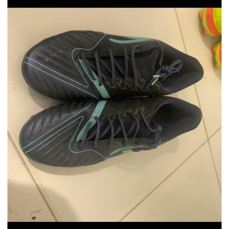 Specs Swervo Hydra Elite