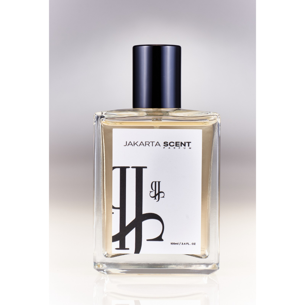 Jual Js parfum inspired By Pur Oud dengan Harga Terbaik di…