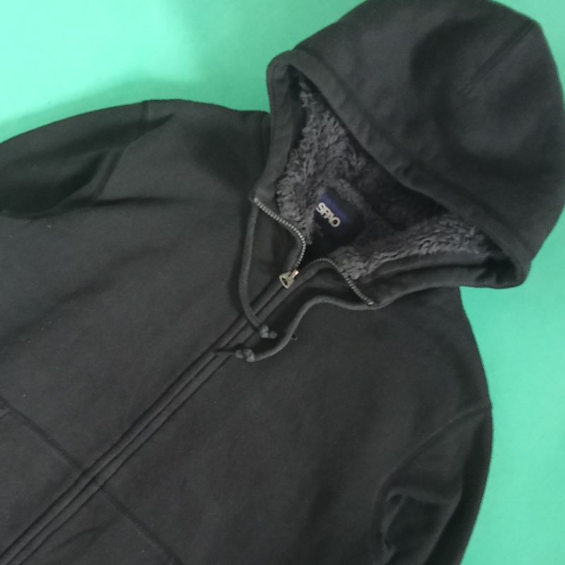 ZH Sherpa
