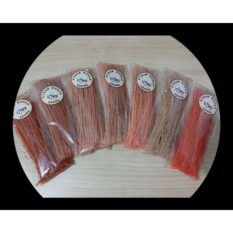 

lidi-lidian all varian