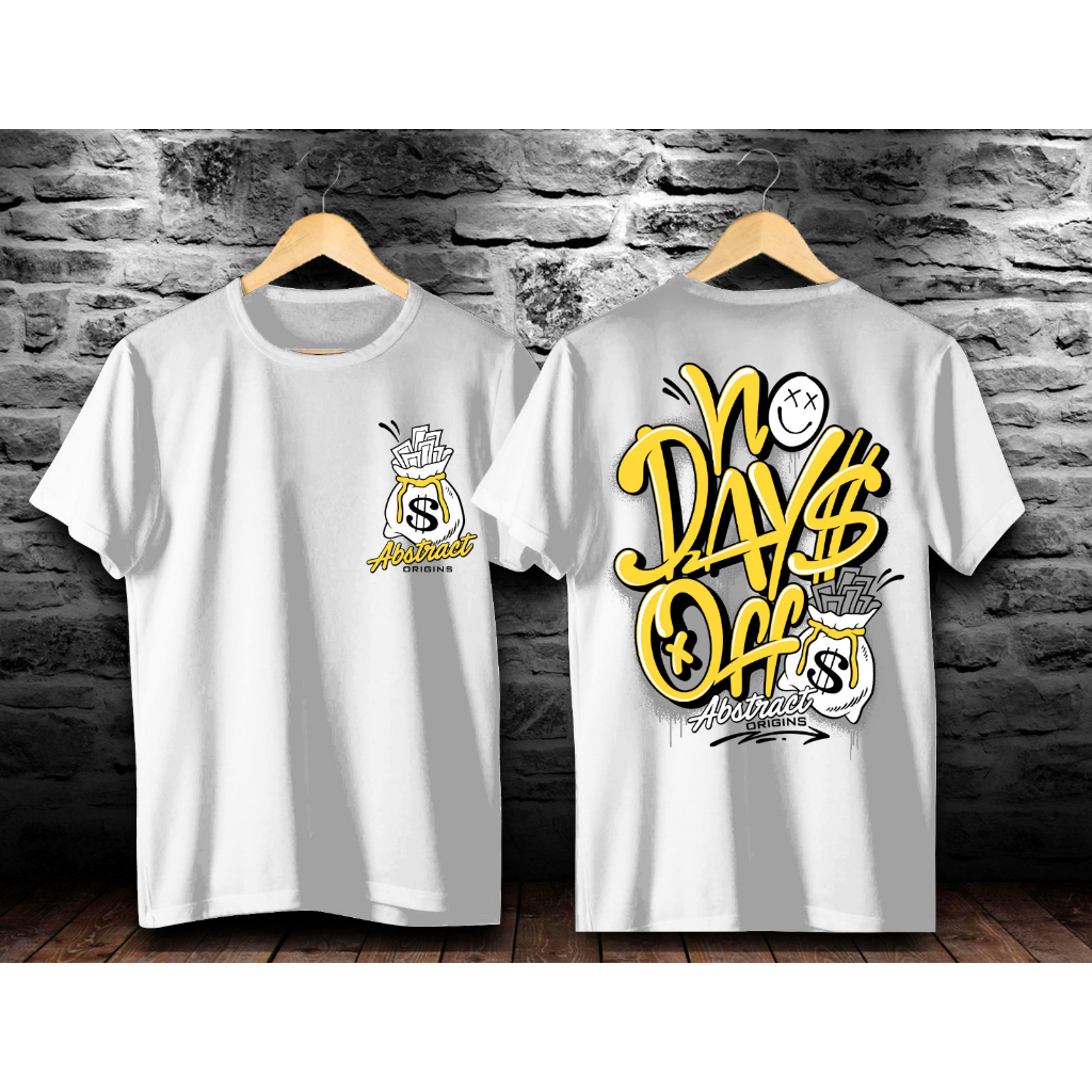 baju kaos pria / baju kaos bunga mawar / baju kaos distro / baju kaos murah / baju kaos terbaru / ba