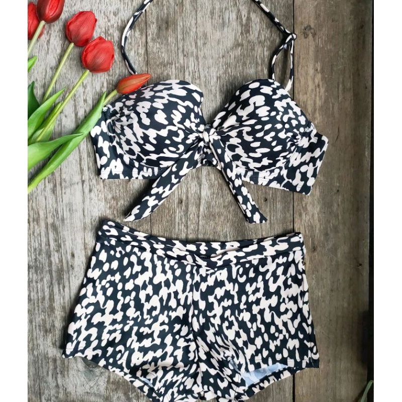 bikini penang/bikini sexy/bikini murah