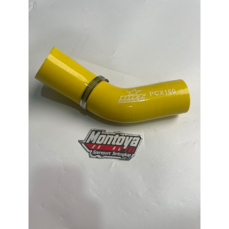 VELOCITY BRT VARIO 160 PCX 160