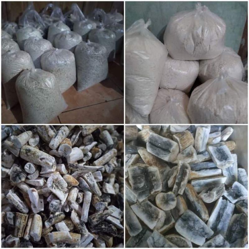 

glepung ireng,glepung putih perkilo,bahan baku gatot sudah di cuci perkilo