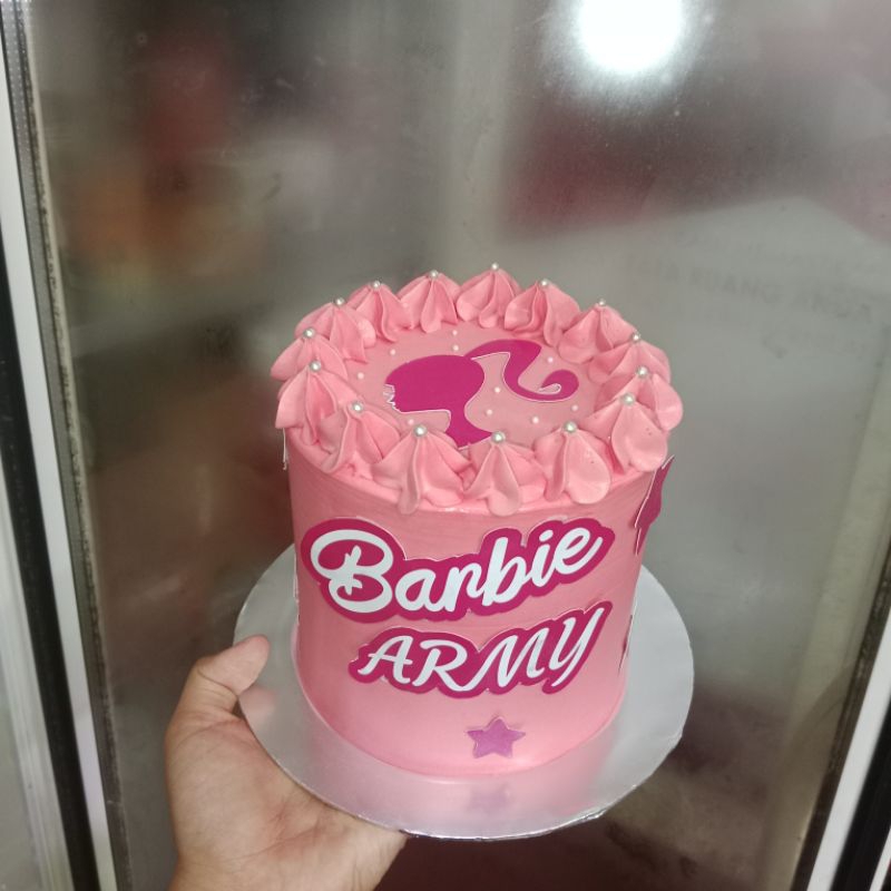 

BIRTHDAY CAKE KUE ULANG TAHUN SEMARANG