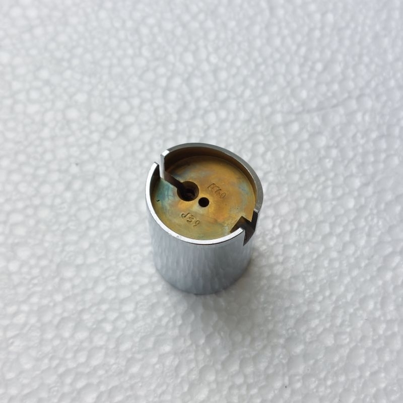 skep karbu Ninja| skep karbu  Pwl 26 Kips original