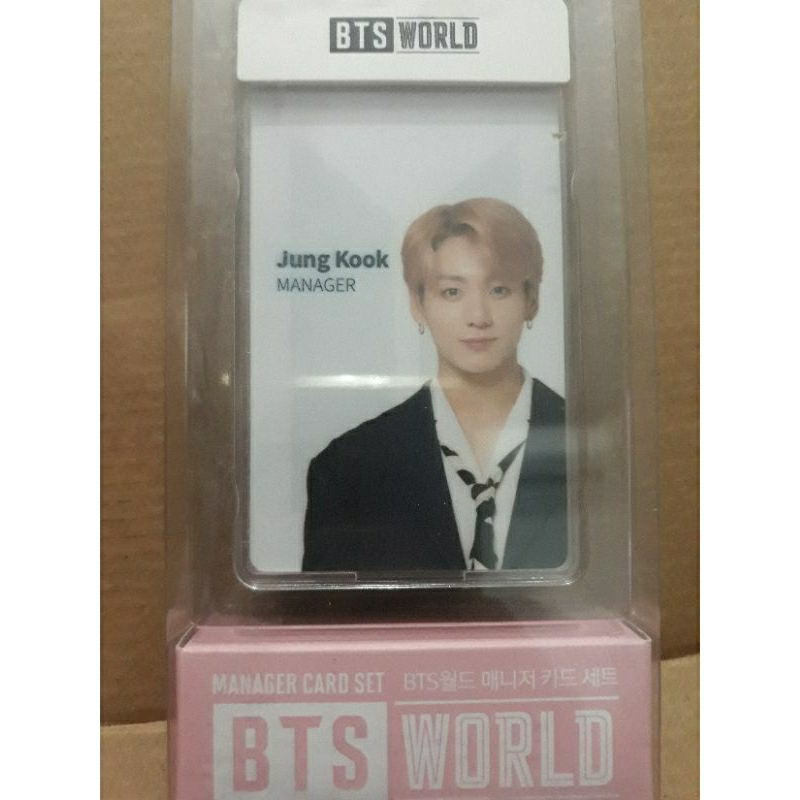 pc jk