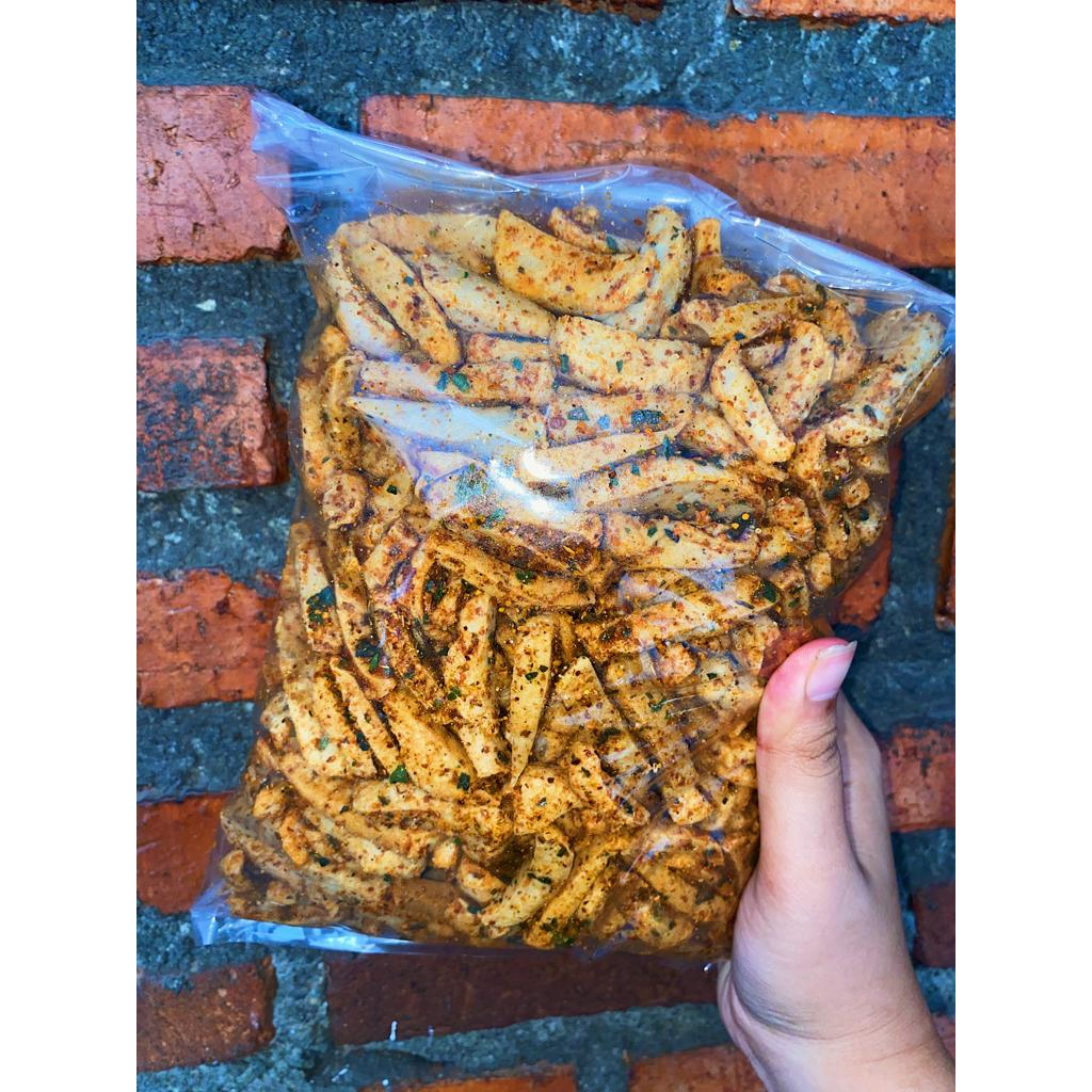 

Basreng 1 kg