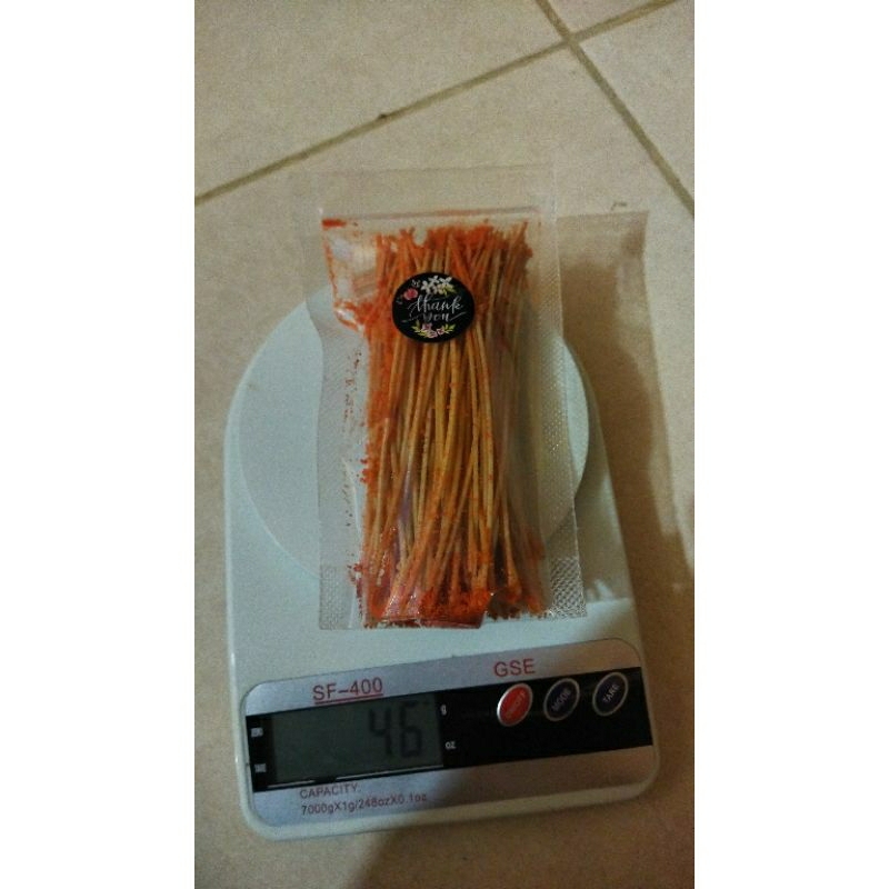 

Link Live CO Mandiri