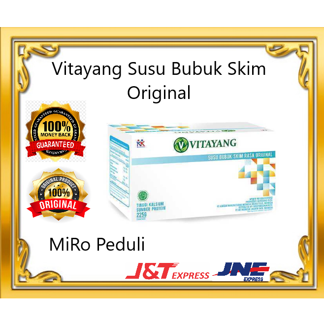 

Susu Colostrum Susu Bubuk Skim Imunitas Tubuh