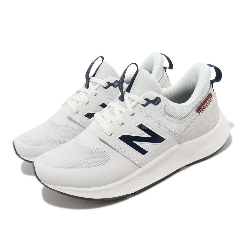 NEW BALANCE UA900 running for mens (UA900CR1)