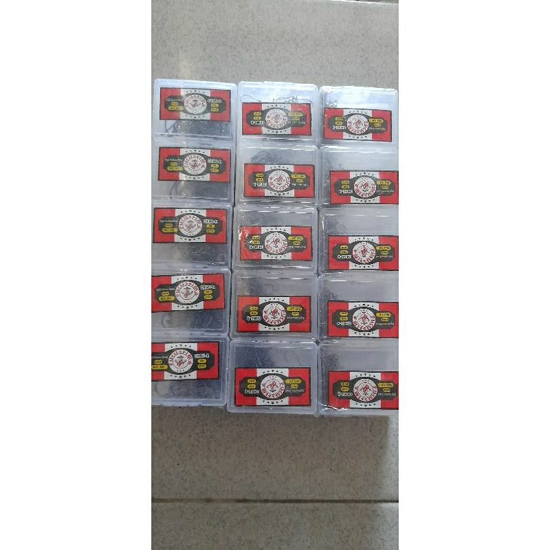 kail fukushima kotak