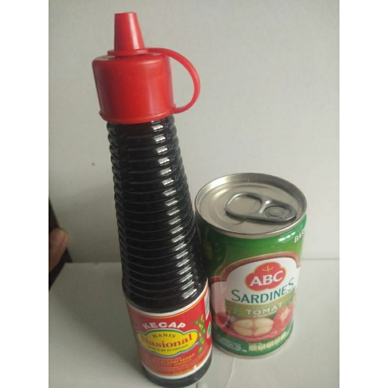 

Paket Hemat Ekonomis
