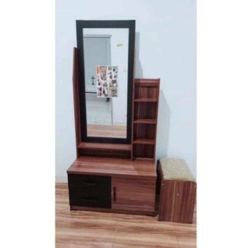 MEJA RIAS MINIMALIS MEJA KOSMETIK MEJA DANDAN MEJA MAKE UP MR 06. MEJA RIAS GRACE MR 10 MR 05 06 MEJ