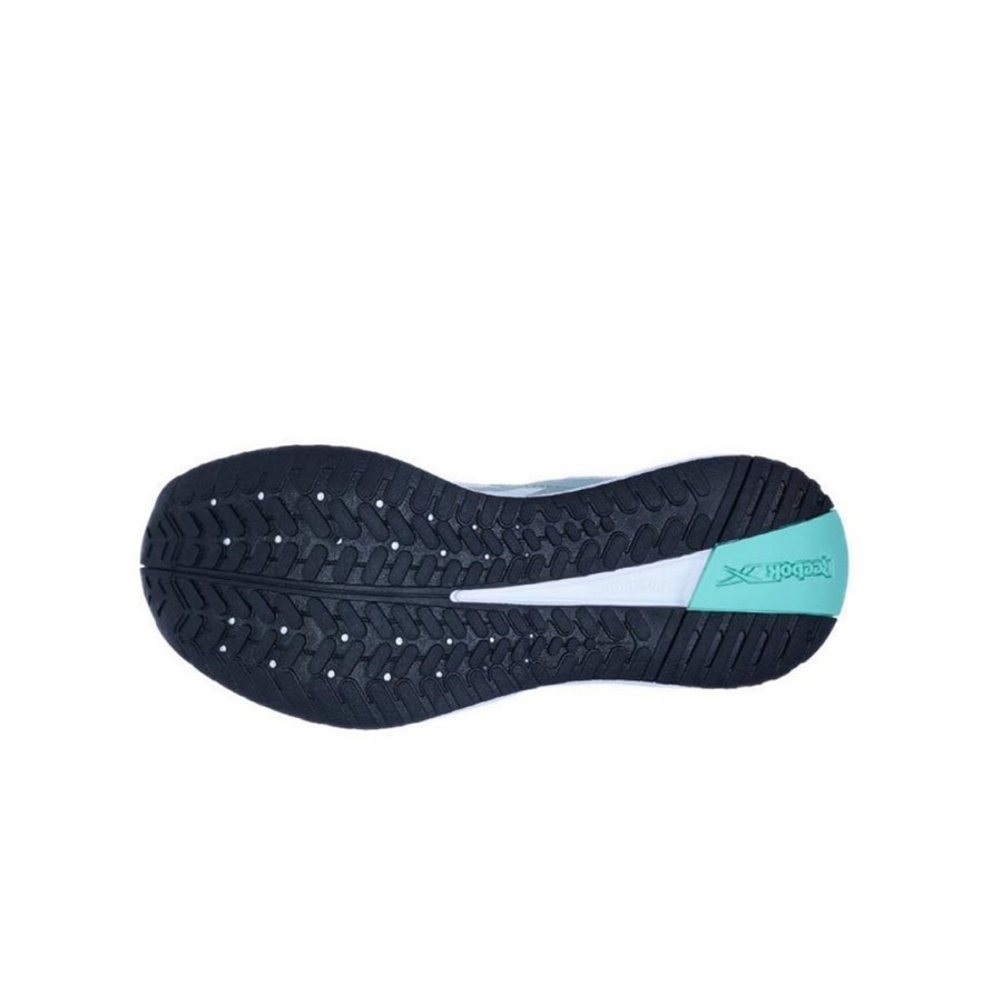 Sepatu Wanita REEBOK ENERGEN RUN 2.0 DOVE GREY - GY1416