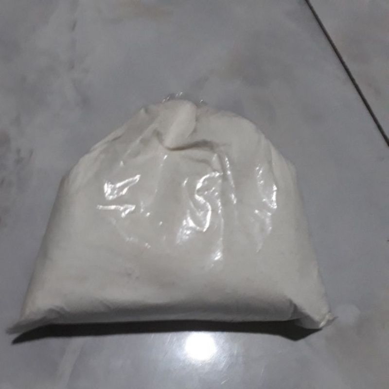 

Gula Halus gula donat gula tabur 250 gr
