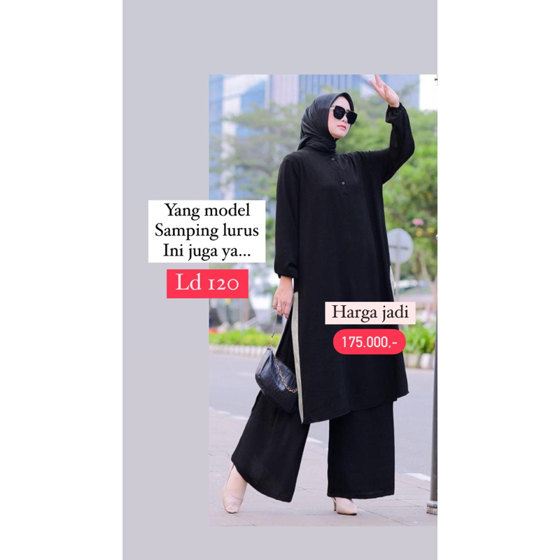 SETCEL BAHAN KRINGKEL BANGKOK