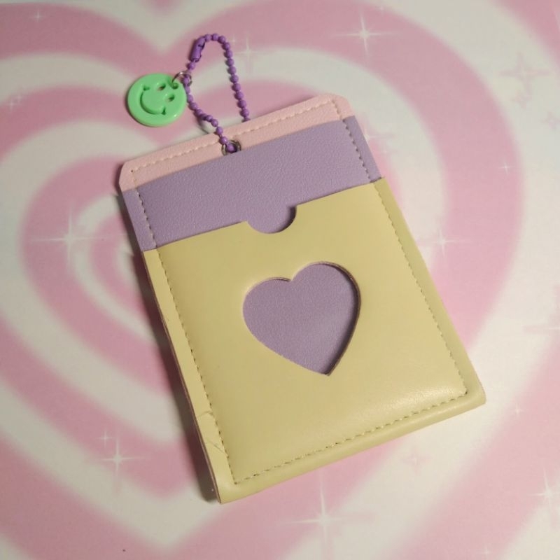 mahasarn flip holder