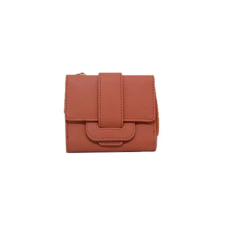 Dompet Wanita Planet Ocean DPG101850