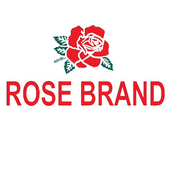 Rose Brand - Tepung Maizena @250 Gram (1 DUS)