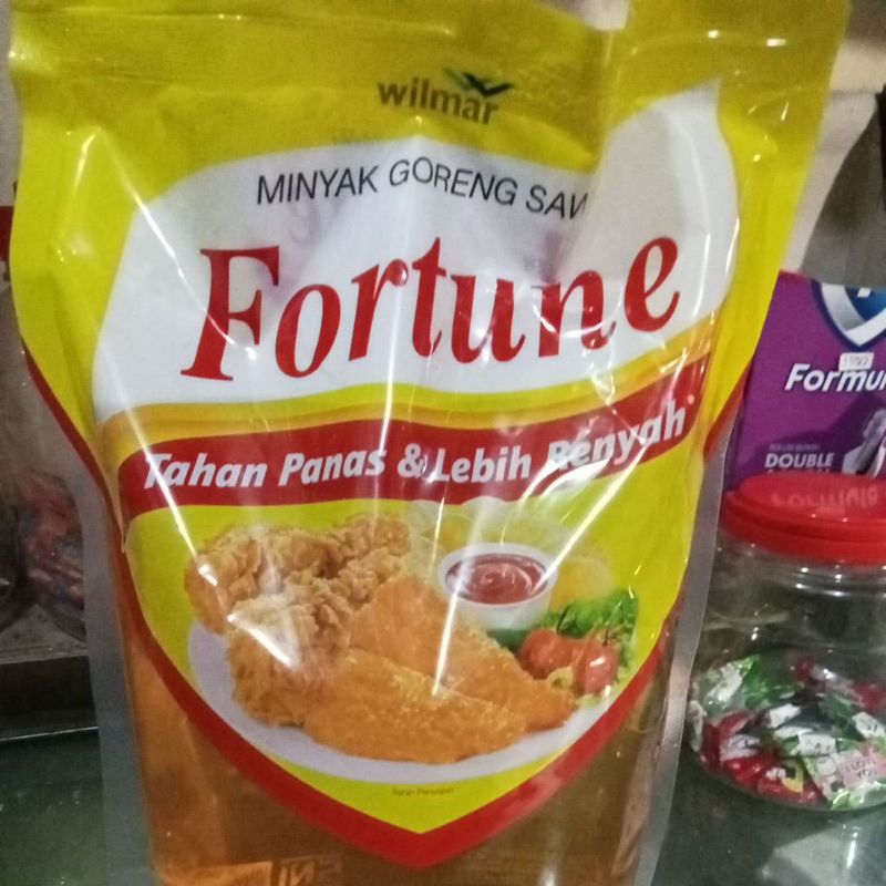 

Fortune2Ltr