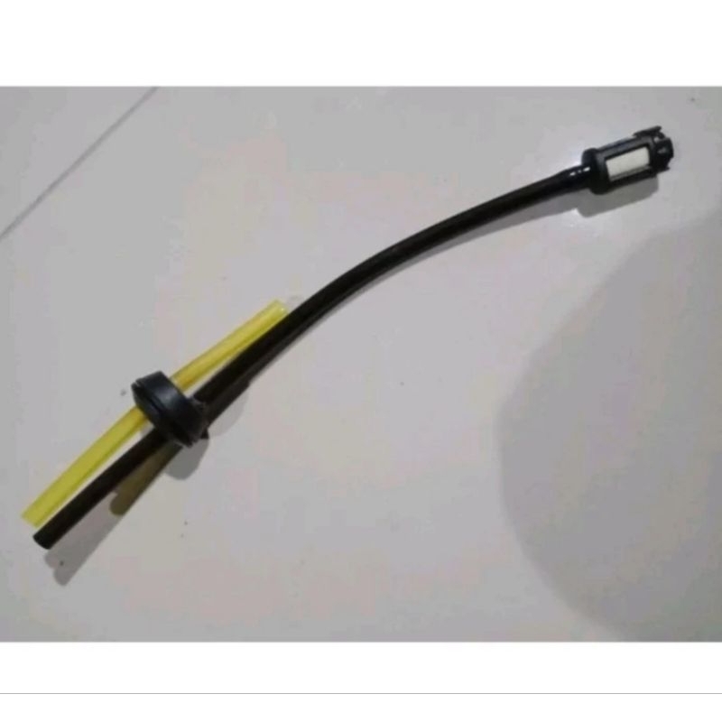 Selang bensin dan filter untuk mesin tempel perahu 3HP