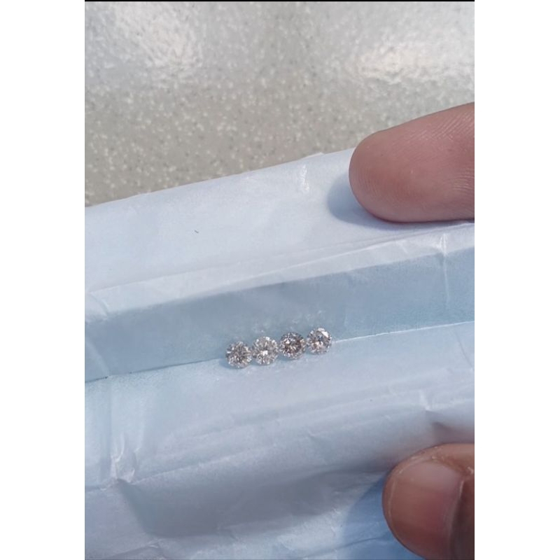 berlian banjar 1crat gugur 4 free memo