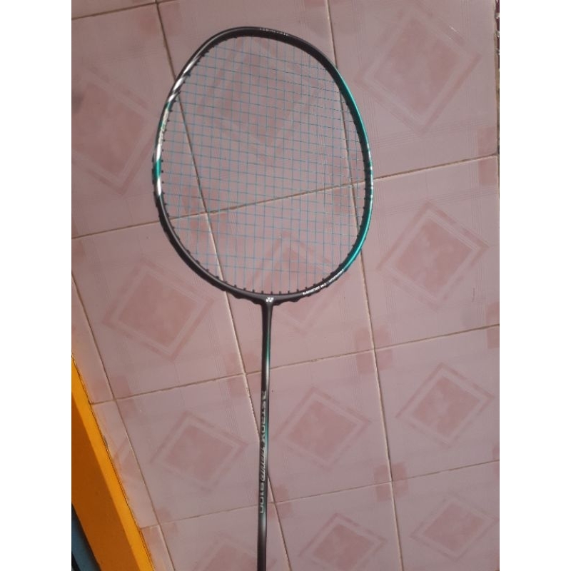 RAKET YONEX ASTROX TOUR9100