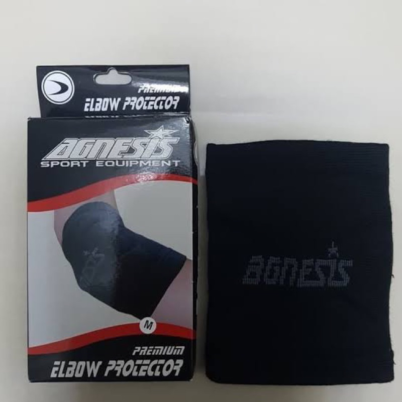 ELBOW PROTECTOR AGNESIS