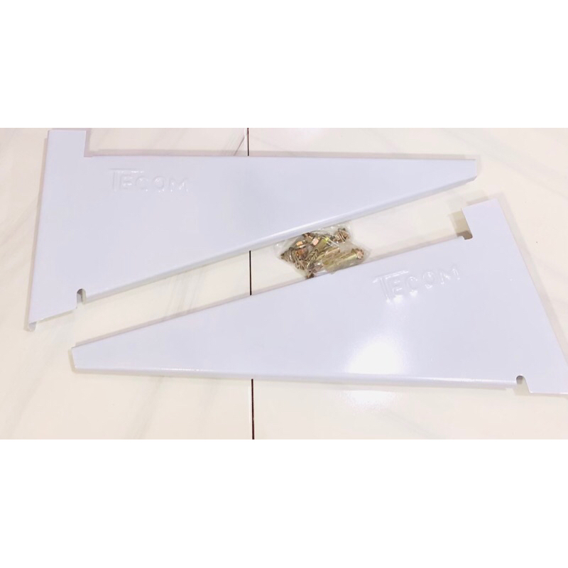 Breket AC Kaki AC 1.5 PK - 2 PK - 2.5 PK