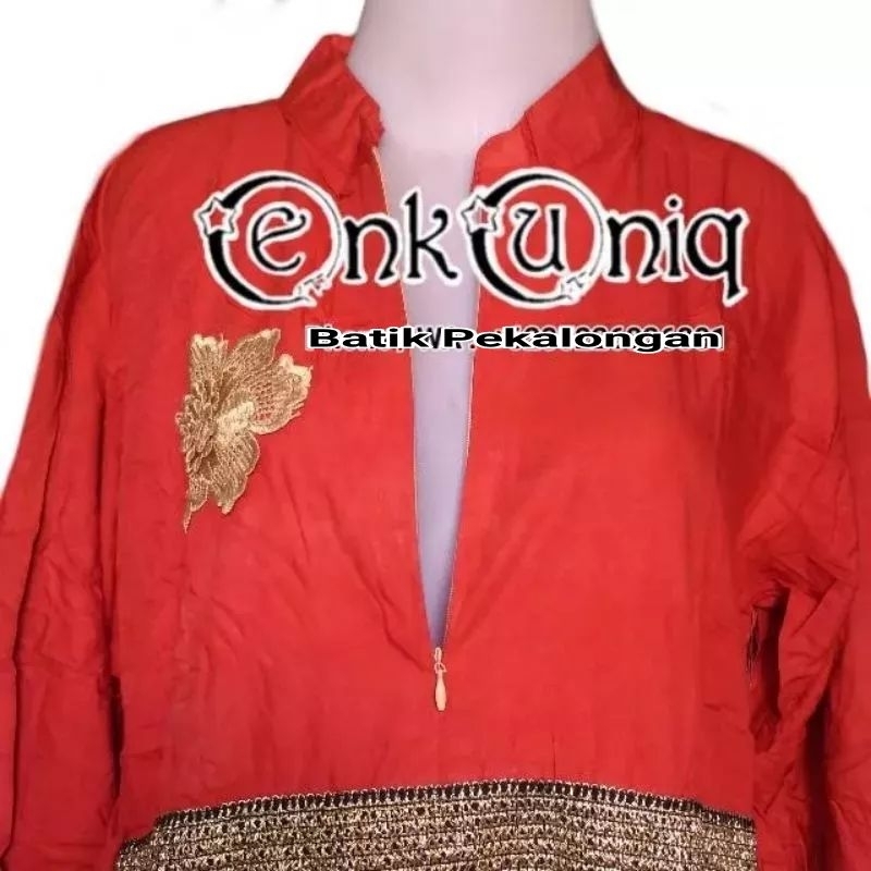 Longdress Busui Resletting Depan Dress Bukaan Depan Daster Panjang Maxi Lengan Karet Berenda