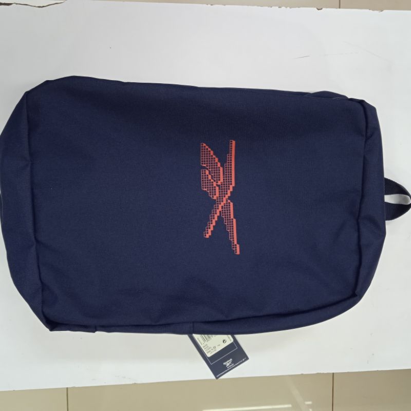 SHOE BAG REEBOK