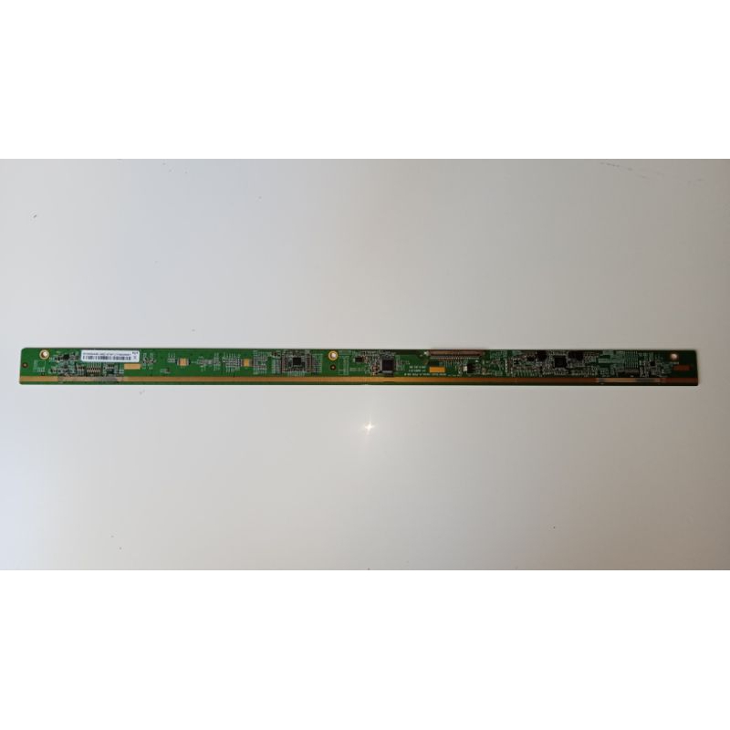 Tcon BOE HV320WHB-N8D copotan TV LG 32LJ500D