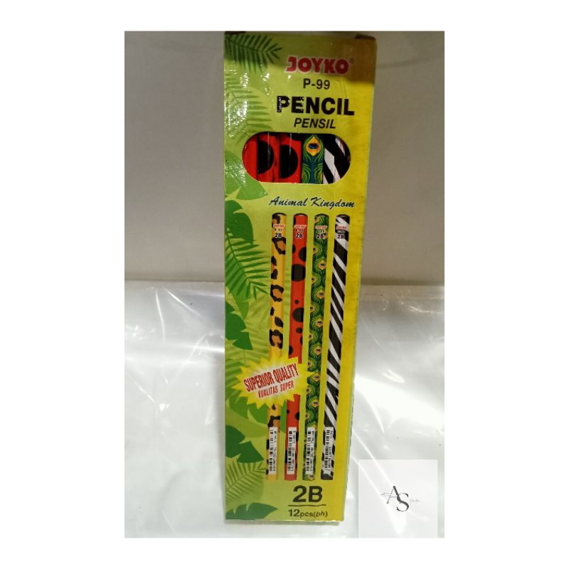 

Pensil2BJOYKO