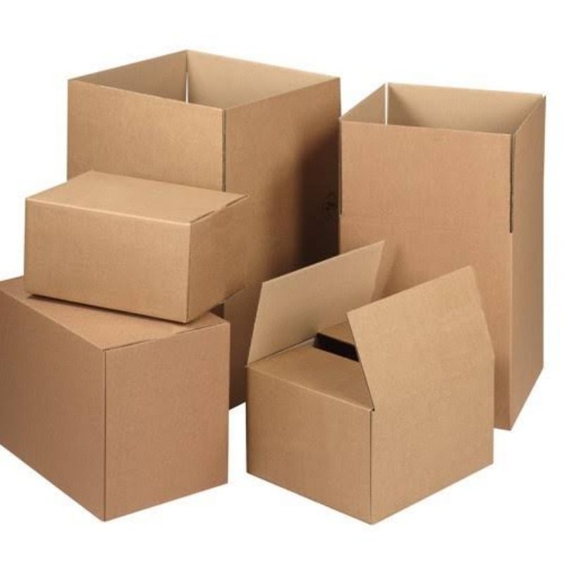 

Kardus packing free mnyk snc 2L