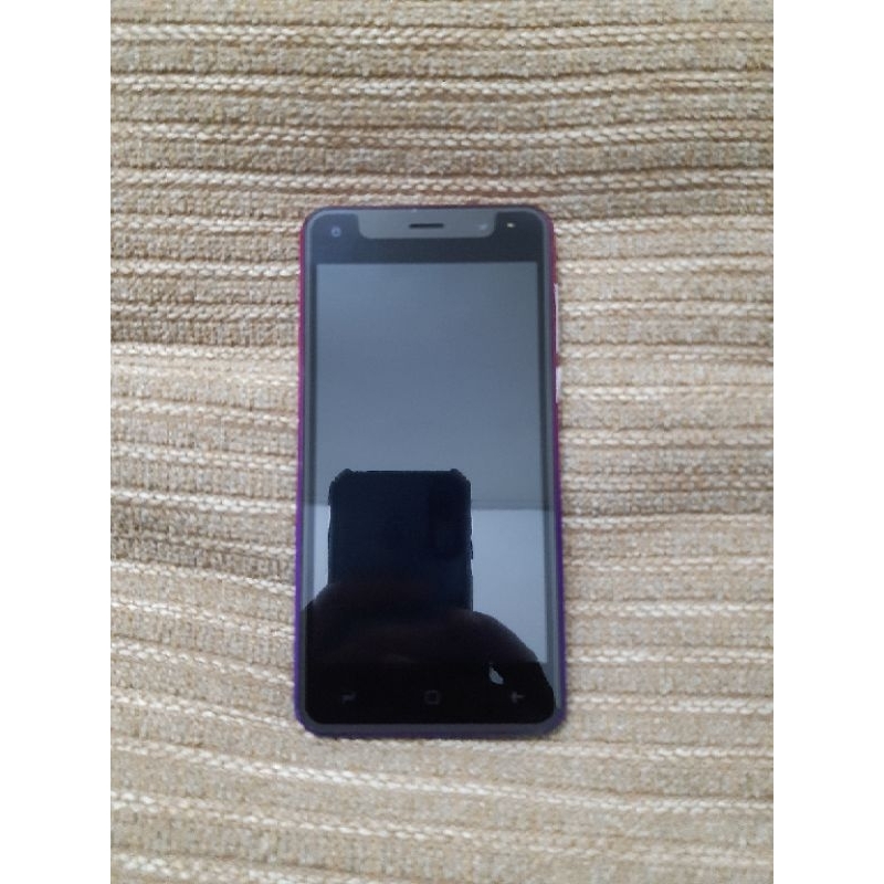 HP N SERIES MINUS BATERAI MESIN HIDUP LCD NORMAL SUDAH DITES