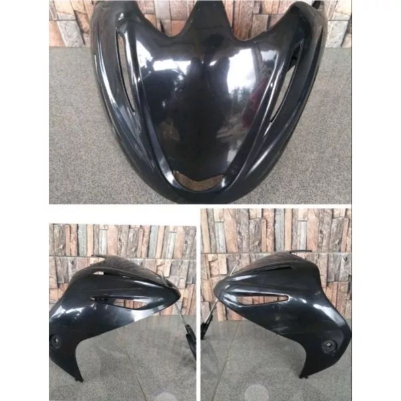 pet/topi helm ink cx22
