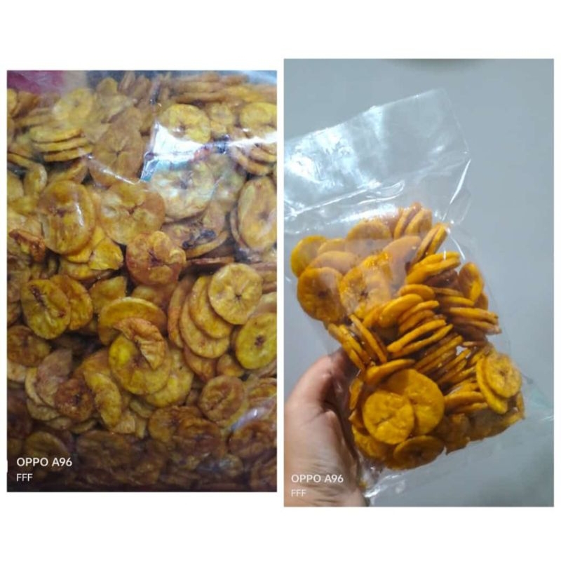 

KERIPIK PISANG COIN GOLDEN