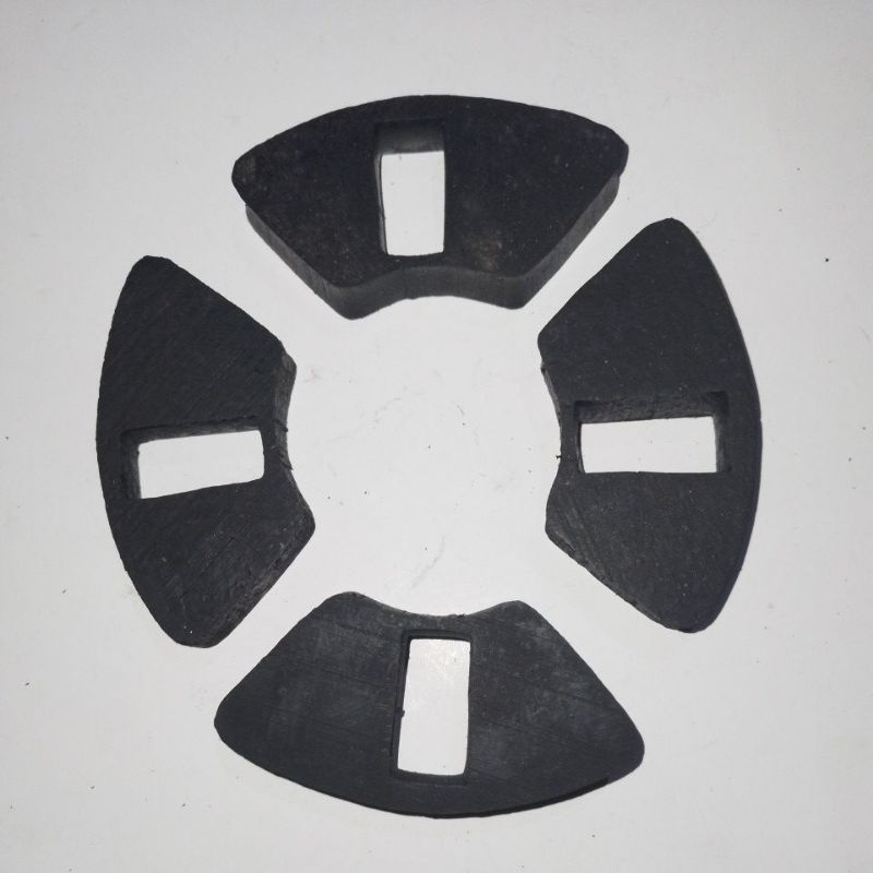 Karet tromol ban truk grand supra x