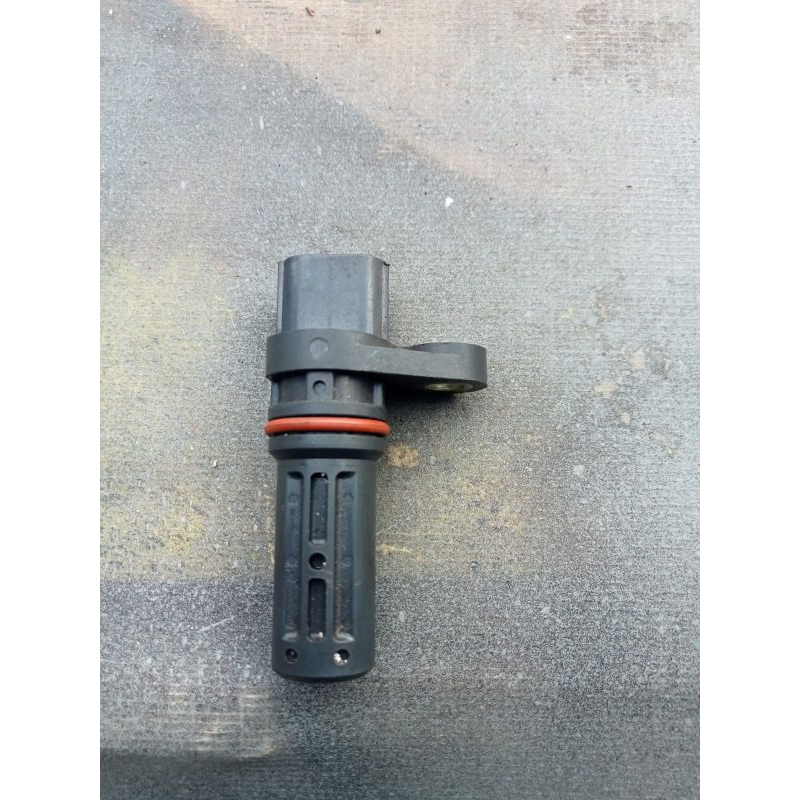 sensor ker as sensor ckp Honda jazz idsi jazz vitec