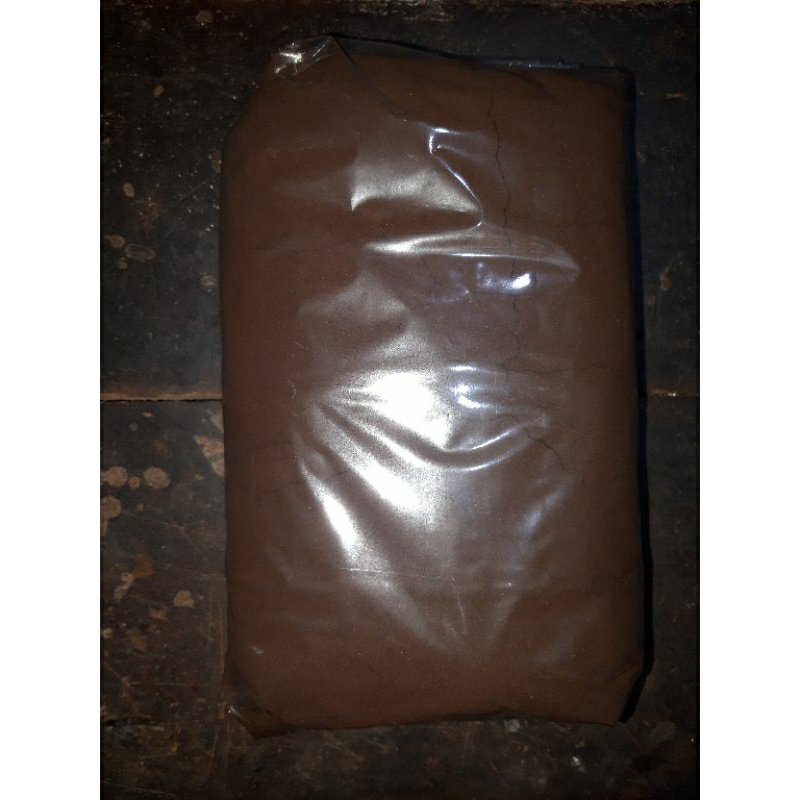 

Kopi Bubuk Bangka 1 Kg