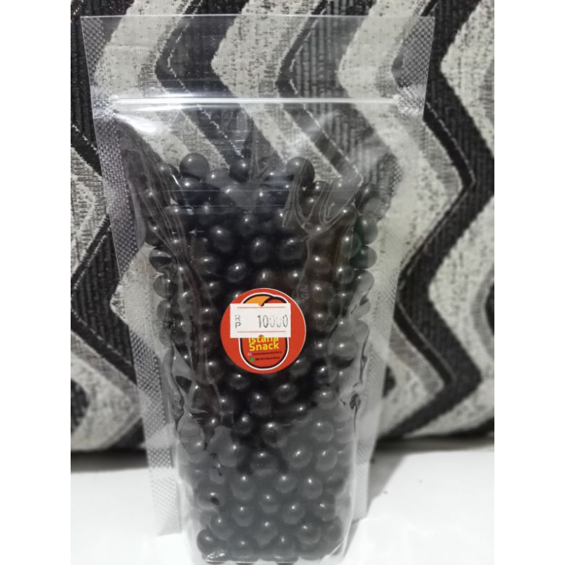 

BISKUIT SALUT COKLAT ( BISKUIT CACA COKLAT )