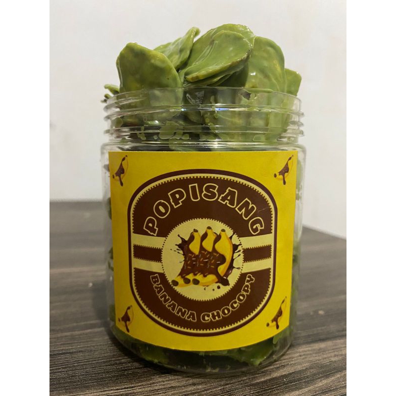 

popisangbananachocopy