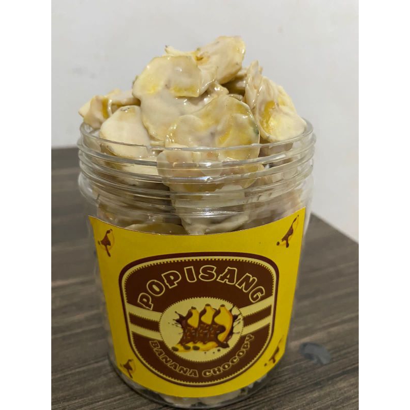 

popisangbananachocopy tiramisu
