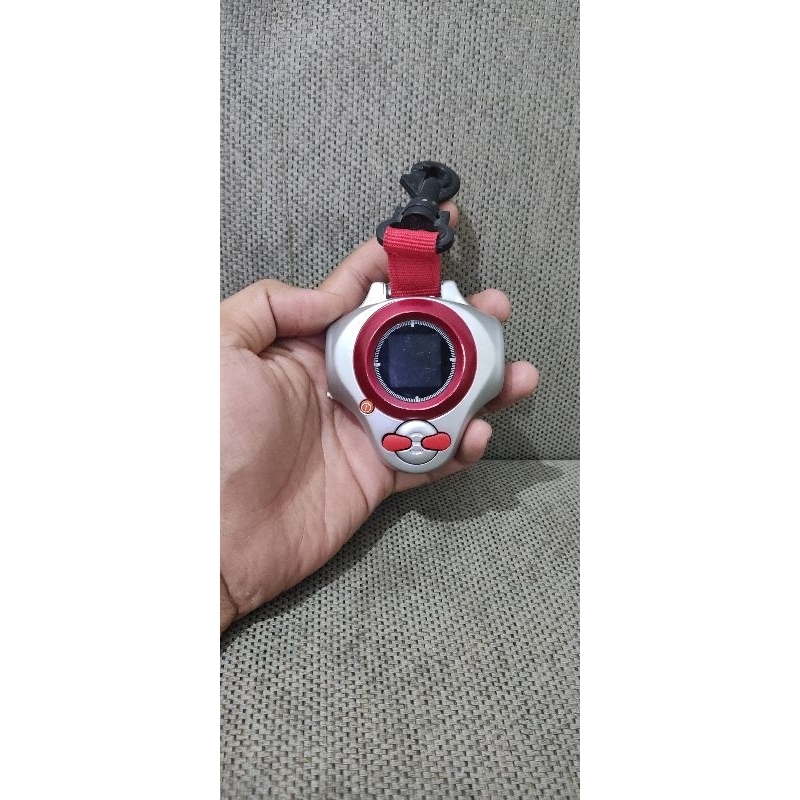 digivice kw