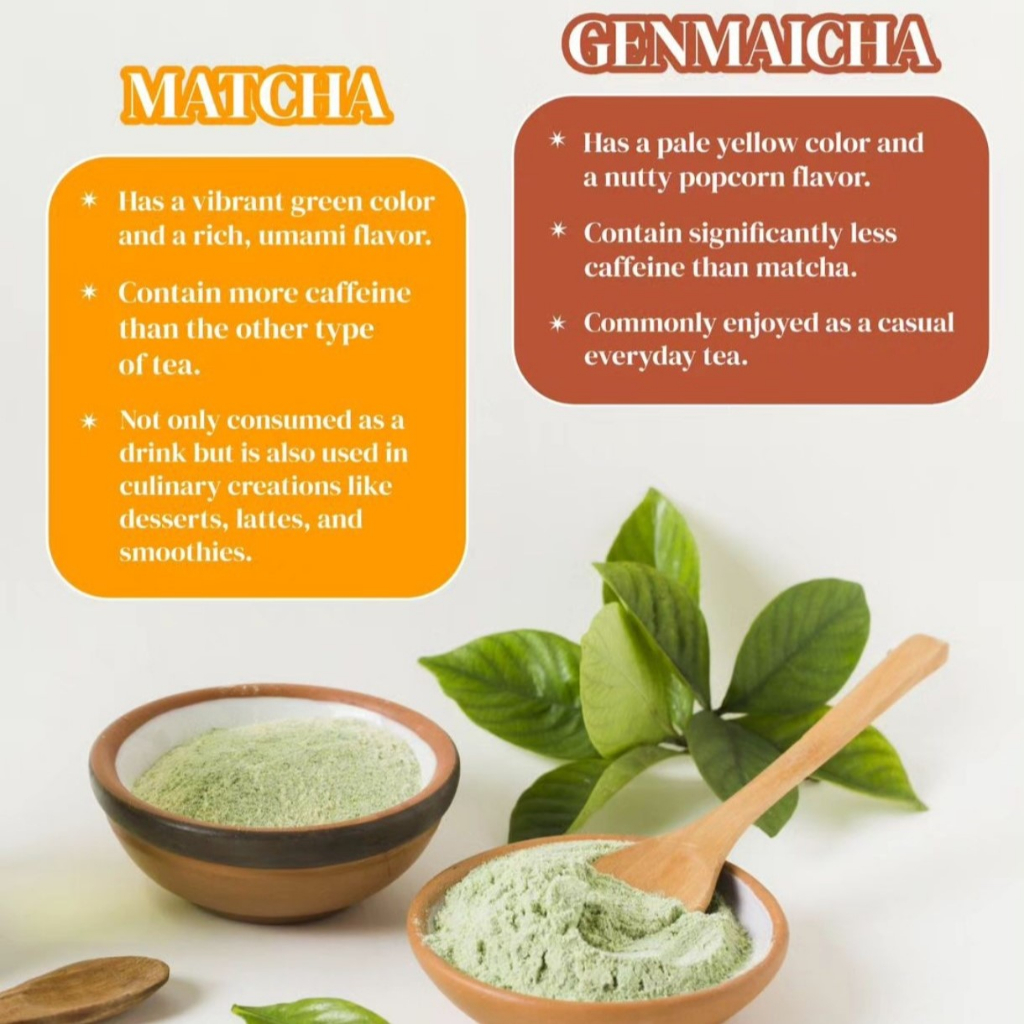 

XMASTER CY PURE MATCHA PREMIUM JAPANESE MATCHA POWDER 100GR