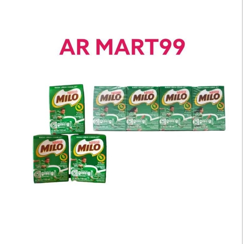 

SUSU MILO KOTAK ACTIV GO 110 ML [ 1PCS ]