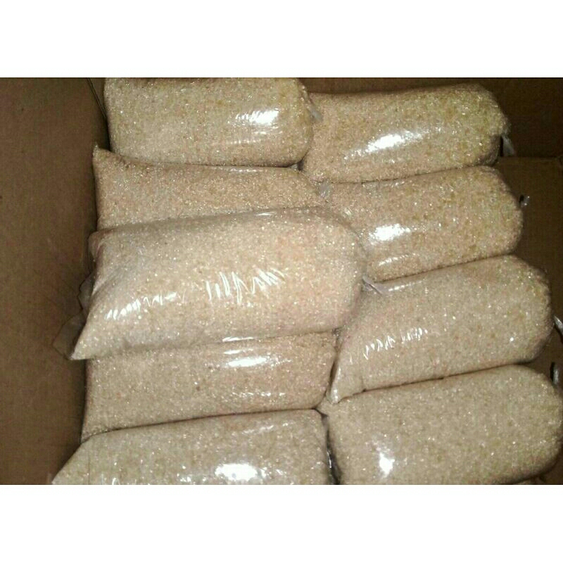 

Gula1kg